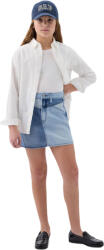 GAP Patchwork (881466-00)
