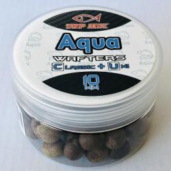 TOPMIX aqua classic uni 10 wafters (TM577)