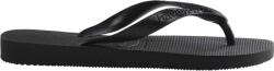 Havaianas Top (4000029-0090)