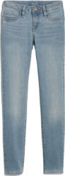 GAP V-supskny Light Wash (628020-00)