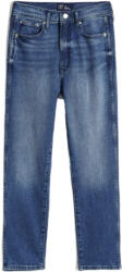 GAP V-hr Vintage (732839-00)
