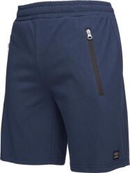 Umbro Palo (pms1s-24801-b)