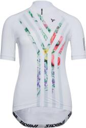 SILVINI Women Jersey Calnia (wd2412-0111)