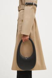 coperni Кожена чанта Coperni Swipe Bag (COPBA01405) - answear - 938,60 лв