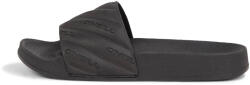 O'Neill Slides (1400059-19010)