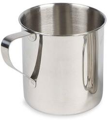 TATONKA Mug 500 Ml (4070-000)