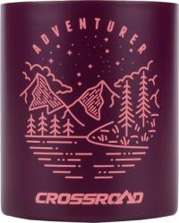 Crossroad Cara Cup (caracup-w1a 300ml)