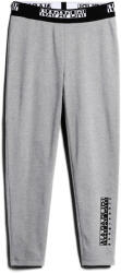 Napapijri M-box Leggings 4 (np0a4gkt1601)