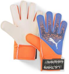 PUMA Ultra Grip 4 Rc (04181705)