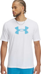 Under Armour Reflective Big Logo (1390207-100)