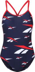 Reebok Masie (l4-74056 -nv) Costum de baie dama