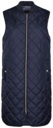 Geox W Asheely Jacket - Soft Dull P (w3520n-t2973-f1624)