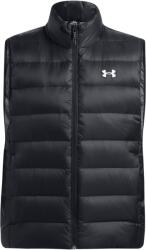 Under Armour Legend Down (1385838-001)