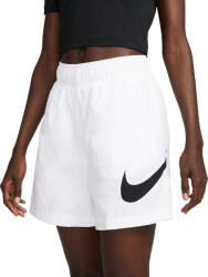 Nike Nsw Essntl Wvn Hr Short Hbr (dm6739-100)