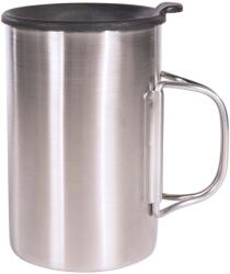 TATONKA Thermo 350 (4081-000)