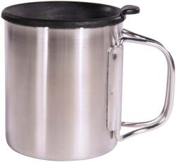 TATONKA Thermo 250 (4080-000)