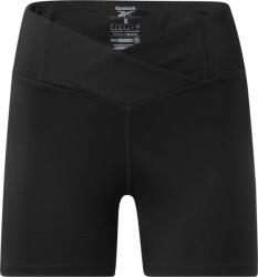 Reebok Wor Basic Hot Short (ht4935)