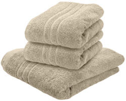  1x COMFORT krém fürdőlepedő+ 2x COMFORT krém törölköző