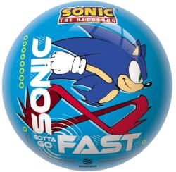 Mondo Labda 23cm Sonic