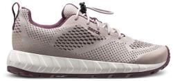 ZeroC Helsfyr Gtx (10025-2107)