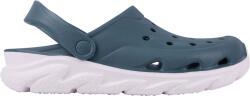 Coqui Cody (6431-100-6932)
