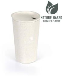 Light My Fire Mycup´n Lid Bio Large (2459712800)