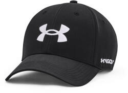 Under Armour Golf96 Hat Osfm - sportisimo - 9 490 Ft