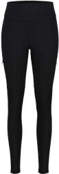 Rukka Madet (373771105r-990)