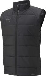 PUMA Team Liga Vest Jacket (65796803)