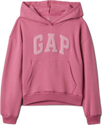 GAP Sp24 (870903-03)