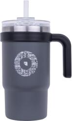Runto Coffee (rt-coffee1-at)