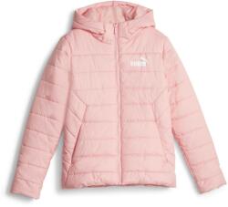 PUMA Essentials Hoodied Padded Jacket (67055963)