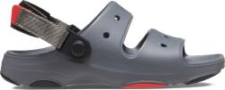 Crocs Classic All-terrain Sandal K (207707-0da)