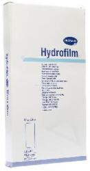 HARTMANN Hydrofilm st. filmkötszer 12x25 cm 1db (Utolsó darabos akció! )