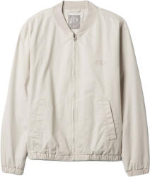 GAP Intl Logo (887257-00)