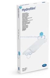 HARTMANN Hydrofilm st. filmkötszer 10x25 cm 1db (Utolsó darabos akció! )