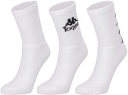 Kappa Authentic Ornel Kids 3p (361x1xw - Kll)
