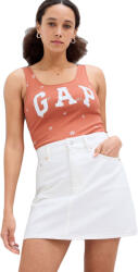 GAP Tank (715017-00)