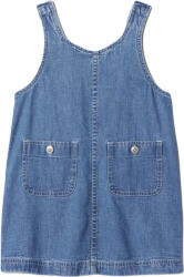 GAP Baby (525913-00)