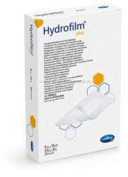 HARTMANN Hydrofilm Plus filmkötszer sebpárnával 9x10 cm 1db (Utolsó darabos akció! ) - segedeszkozok - 800 Ft