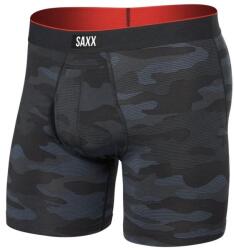 SAXX Multi-sport Xxl - sportisimo - 11 990 Ft
