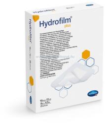 HARTMANN Hydrofilm Plus filmkötszer sebpárnával 10x12 cm 1db (Utolsó darabos akció! )