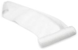 HARTMANN Szegett mullpólya, nem steril, egyenként csomagolva 3cmx5m 1db (Utolsó dobozos akció! )