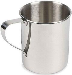 TATONKA Mug 250 Ml (4069-000)