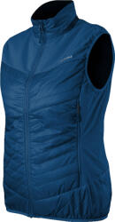 TRIMM Zena Vest (zena-vest-lag)