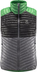 HAGLÖFS L. I. M Mimic W (604937-38g)