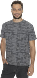 Bushman COOBER (111440-dark grey)