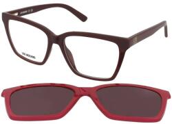 Love Moschino Диоптрични очила Love Moschino MOL661/C LHF - alensa