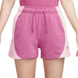 Nike Nsw Air Flc Mr Short (dv8052-665)