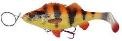 Savage Gear Naluca Savage Gear Perch Shad, SS03, 12.5cm, 23g (F1.SG.61796)